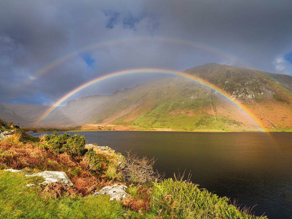 Kerry The Jewel In The Crown Of Ireland