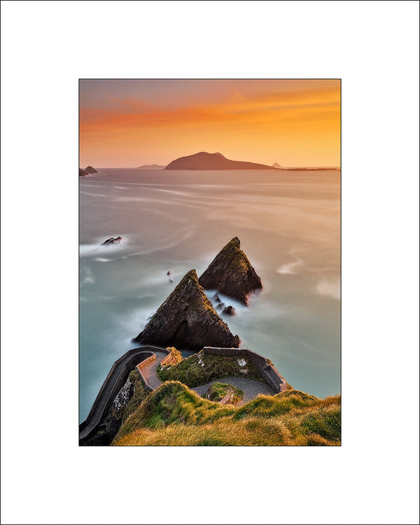 Dunquin