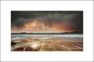 Irish Landscape Photography from Connemara by John Taggart Landscapes