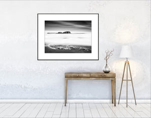 Framed and unframed Fine Art Irish Landscape Photography available from John Taggart Landscapes