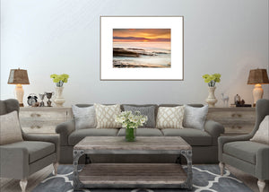 Donegal prints and wall art by John Taggart Landscapes