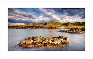 Northern Ireland Landscape Photography
