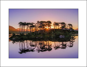 John Taggart Landscapes|Irish Landscape Photography|Connemara