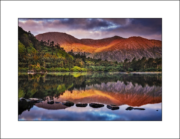 Irish Fine Art Landscape Photography|Kerry|John Taggart Landscapes