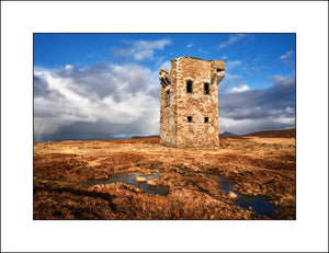 John Taggart Landscapes|Irish & Scottish Fine Art Landscape Photography