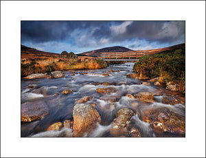 John Taggart Landscapes|Irish  Fine Art Landscape Photography|Wicklow