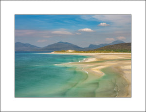 John Taggart Landscapes| Scottish Fine Art Landscape Photography|Isle of Harris