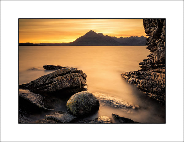 Scottish Landscape Photography|Isle Of Skye|John Taggart Landscapes