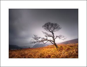 John Taggart Landscapes|IrishFine Art Landscape Photography|Donegal