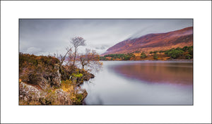 John Taggart Landscapes|Irish & Scottish Fine Art Landscape Photography
