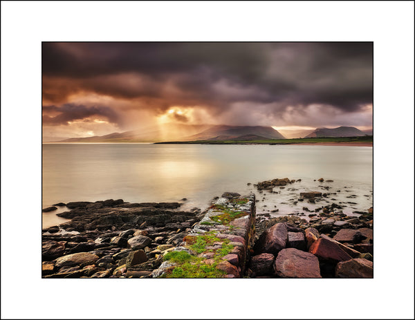 Co Kerry|Wild Atlantic Way|Irish Landscape Photography
