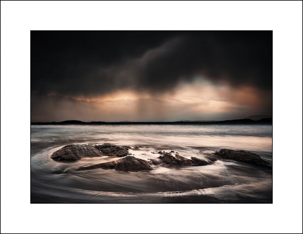 Fine Art Landscape Photography of Ireland by John Taggart|Co Kerry