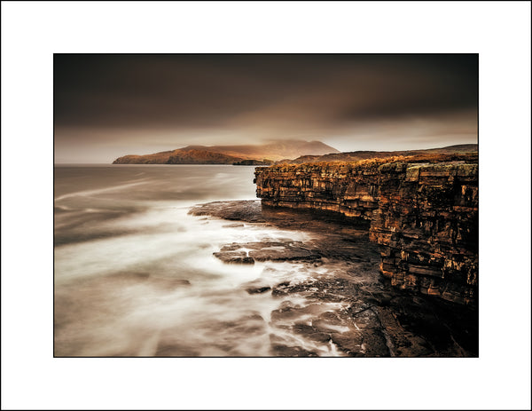 Irish landscape Photography|Donegal|John Taggart Landscapes