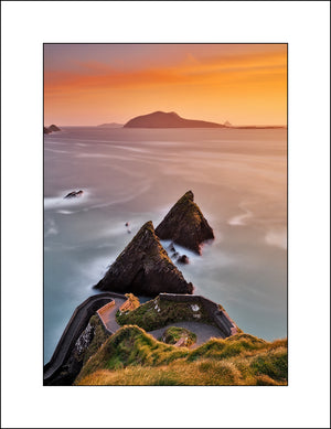 Irish landscape Photography|Co Kerry|John Taggart Landscapes