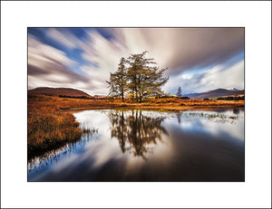 John Taggart Landscapes|Scottish Fine Art Landscape Photography